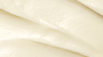 Meet Calming Crème: SuperKind’s Newest Launch