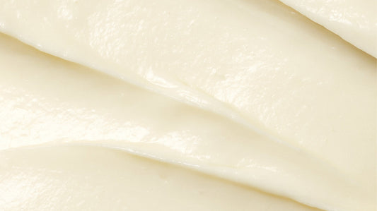 Meet Calming Crème: SuperKind’s Newest Launch