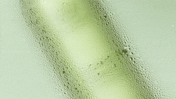 Exfoliation Without Reaction: Meet Refining Cleanser