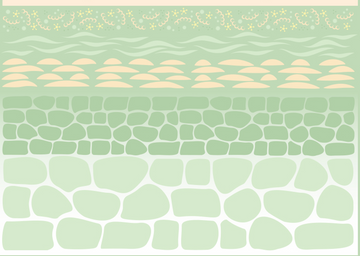 Skin Barrier 101