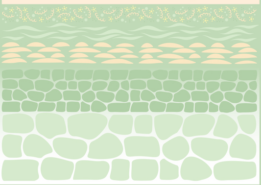 Skin Barrier 101