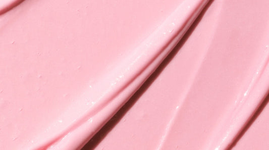 From Farm-to-Farm in Support of Food Sovereignty: Introducing Nourishing Hand Cream