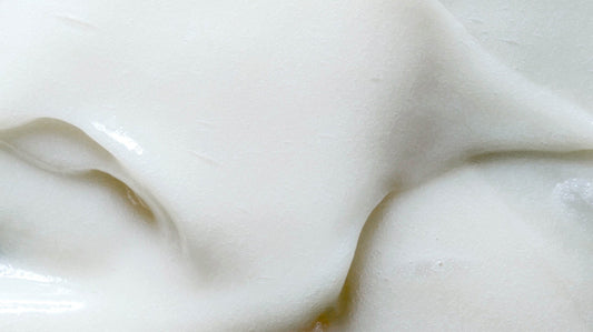Skin-Barrier-Breakouts-blog-featured-image