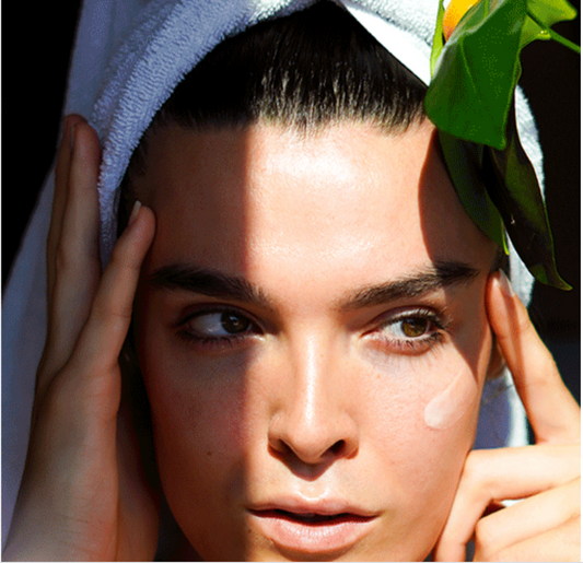 Exfoliation 101