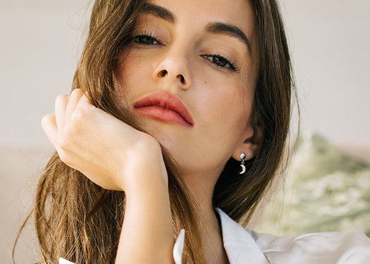 Why Do Hydroxy Acids Make Your Skin Look Fresh?