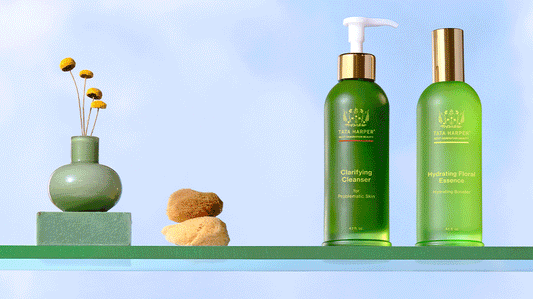 Layer Your Skin The Tata Way