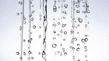 The Truth Behind Hyaluronic Acid