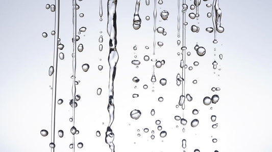 The Truth Behind Hyaluronic Acid