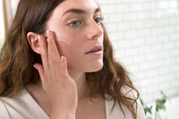 5 Self Care Rituals Backed by Science