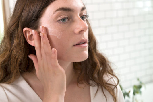 5 Self Care Rituals Backed by Science