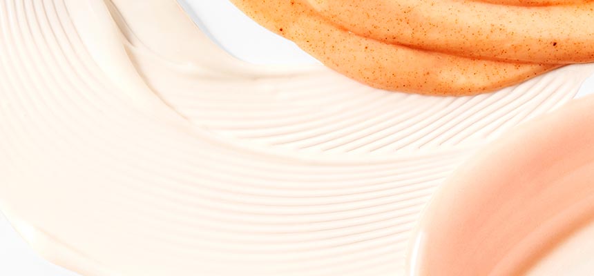 Discovery Routine Landing Page Banner