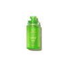 Refillable Illuminating Eye Creme bottle