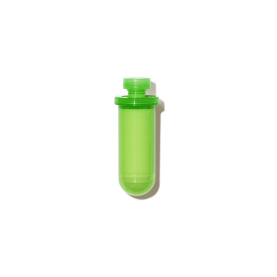 Refillable Restorative Eye Creme Refill Pod