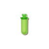 Refillable Restorative Eye Creme Refill Pod
