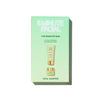 Superkind 5 Minute Facial Set