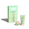 Superkind 5 Minute Facial Set