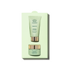 Superkind 5 Minute Facial Set