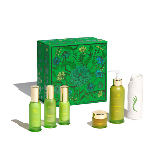 Holiday Glow Kit