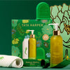 Makeup Melting Ritual Set