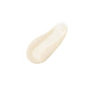 Clarifying Moisturizer