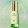 Superkind Bio-Barrier Serum