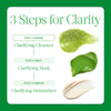 Clarifying Moisturizer