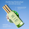 Superkind Fortifying Moisturizer