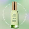 Superkind Fortifying Moisturizer