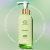 Superkind Refining Cleanser