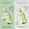 Superkind Softening Cleanser