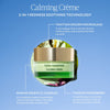 Calming Crème