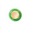 Cream Blush