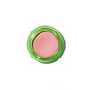 Cream Blush