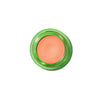 Cream Blush