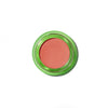 Cream Blush