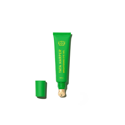Brightening Eye Gel
