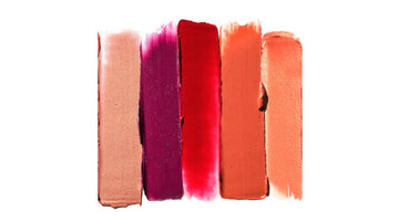How to Use - Cream Blush