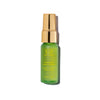 Hydrating Floral Essence - 15ML