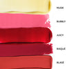 Lip Creme Colors