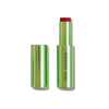 Lip Creme Juicy