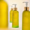 Nourishing Oil Cleanser