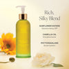 Nourishing Oil Cleanser