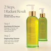 Nourishing Oil Cleanser