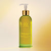 Nourishing Oil Cleanser