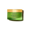 Redefining Body Balm