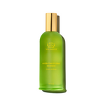 Hydrating Floral Essence
