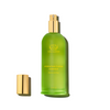 Hydrating Floral Essence