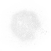 Hydrating Floral Essence