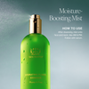 Hydrating Floral Essence