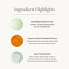 Hydrating Floral Essence